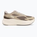 Buty do biegania Puma MaxStride Lite LS Sliptech mouse gray 2