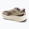 Buty do biegania Puma MaxStride Lite LS Sliptech mouse gray 3