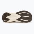 Buty do biegania Puma MaxStride Lite LS Sliptech mouse gray 4