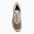 Buty do biegania Puma MaxStride Lite LS Sliptech mouse gray 5