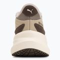 Buty do biegania Puma MaxStride Lite LS Sliptech mouse gray 6