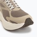 Buty do biegania Puma MaxStride Lite LS Sliptech mouse gray 7