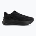 Buty do biegania Puma MaxStride Lite LS puma black/puma white 2
