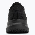 Buty do biegania Puma MaxStride Lite LS puma black/puma white 6