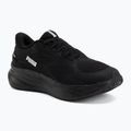 Buty do biegania Puma MaxStride Lite LS Sliptech puma black