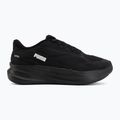 Buty do biegania Puma MaxStride Lite LS Sliptech puma black 2
