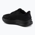 Buty do biegania Puma MaxStride Lite LS Sliptech puma black 3