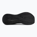 Buty do biegania Puma MaxStride Lite LS Sliptech puma black 4