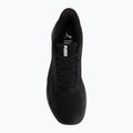 Buty do biegania Puma MaxStride Lite LS Sliptech puma black 5