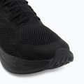 Buty do biegania Puma MaxStride Lite LS Sliptech puma black 7