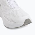 Buty do biegania Puma MaxStride Lite LS puma white/puma black 7