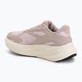 Buty do biegania Puma MaxStride Lite LS powder pink/misty pink 3