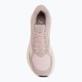 Buty do biegania Puma MaxStride Lite LS powder pink/misty pink 5