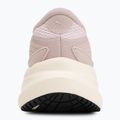 Buty do biegania Puma MaxStride Lite LS powder pink/misty pink 6