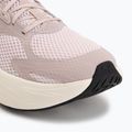 Buty do biegania Puma MaxStride Lite LS powder pink/misty pink 7