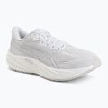 Buty do biegania męskie Puma Velocity Nitro 5 puma white/puma silver