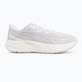 Buty do biegania męskie Puma Velocity Nitro 5 puma white/puma silver 2