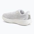 Buty do biegania męskie Puma Velocity Nitro 5 puma white/puma silver 3