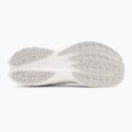 Buty do biegania męskie Puma Velocity Nitro 5 puma white/puma silver 4