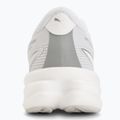 Buty do biegania męskie Puma Velocity Nitro 5 puma white/puma silver 6