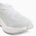 Buty do biegania męskie Puma Velocity Nitro 5 puma white/puma silver 7