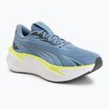Buty do biegania Puma Maxima Pro zen blue/chambray blue/sunny