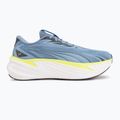 Buty do biegania Puma Maxima Pro zen blue/chambray blue/sunny 2