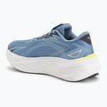 Buty do biegania Puma Maxima Pro zen blue/chambray blue/sunny 3
