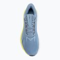 Buty do biegania Puma Maxima Pro zen blue/chambray blue/sunny 5
