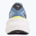 Buty do biegania Puma Maxima Pro zen blue/chambray blue/sunny 6