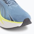 Buty do biegania Puma Maxima Pro zen blue/chambray blue/sunny 7