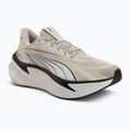 Buty do biegania Puma Maxima Pro silver fog/mouse gray/feather