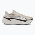 Buty do biegania Puma Maxima Pro silver fog/mouse gray/feather 2
