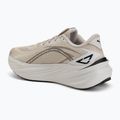 Buty do biegania Puma Maxima Pro silver fog/mouse gray/feather 3