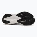 Buty do biegania Puma Maxima Pro silver fog/mouse gray/feather 4