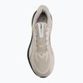 Buty do biegania Puma Maxima Pro silver fog/mouse gray/feather 5