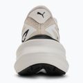 Buty do biegania Puma Maxima Pro silver fog/mouse gray/feather 6