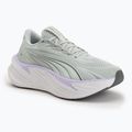 Buty do biegania Puma Maxima Pro creme de mint/light lavender
