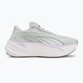 Buty do biegania Puma Maxima Pro creme de mint/light lavender 2