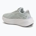 Buty do biegania Puma Maxima Pro creme de mint/light lavender 3