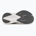 Buty do biegania Puma Maxima Pro creme de mint/light lavender 4