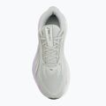 Buty do biegania Puma Maxima Pro creme de mint/light lavender 5