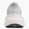 Buty do biegania Puma Maxima Pro creme de mint/light lavender 6