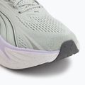 Buty do biegania Puma Maxima Pro creme de mint/light lavender 7