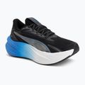Buty do biegania Puma Maxima Pro puma black/racing blue/puma white