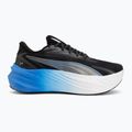 Buty do biegania Puma Maxima Pro puma black/racing blue/puma white 2