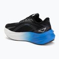 Buty do biegania Puma Maxima Pro puma black/racing blue/puma white 3