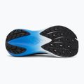 Buty do biegania Puma Maxima Pro puma black/racing blue/puma white 4