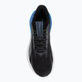 Buty do biegania Puma Maxima Pro puma black/racing blue/puma white 5