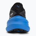 Buty do biegania Puma Maxima Pro puma black/racing blue/puma white 6